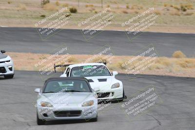 media/Jan-15-2022-Touge2Track (Sat) [[c356f1827c]]/RANDOM/